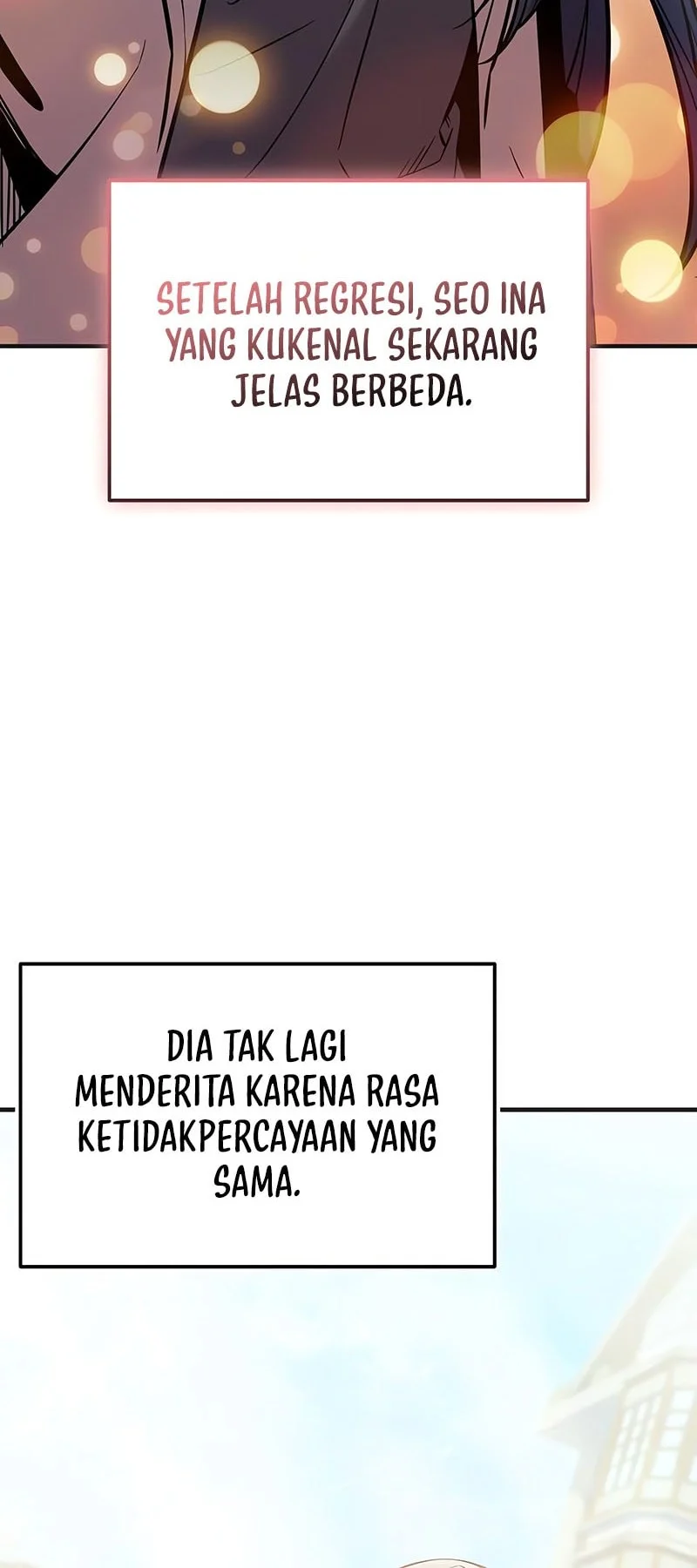 I Obtained a Mythic Item Chapter 157 Fix Gambar 17